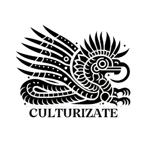 Culturizate